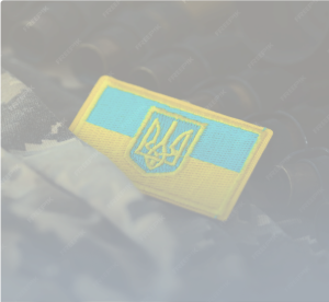 Мобілізаційне право